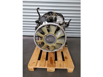 Motor MITSUBISHI