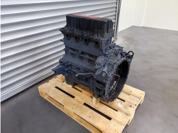 Motor RENAULT Midlum