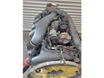 : fotografia v hlavičke