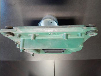 Riadiaca jednotka pre Nákladné auto TRW ECU: obrázok 3 Riadiaca jednotka pre Nákladné auto TRW ECU: obrázok 3