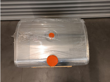 Palivová nádrž pre Nákladné auto Volvo 400 L.: obrázok 4