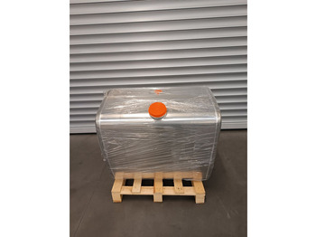 : fotografia v hlavičke