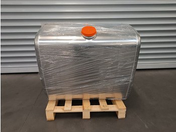 Palivová nádrž pre Nákladné auto Volvo 400 L.: obrázok 5