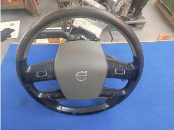Volant VOLVO
