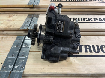 Motor a diely CUMMINS
