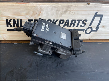 Brzdový ventil IVECO Stralis