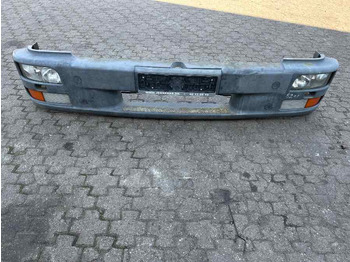 : fotografia v hlavičke