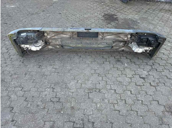 Rám/ Podvozok pre Nákladné auto MAN FRONT BUMPER 81.41610-0352: obrázok 2