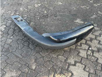 Spatne zrkadlo MERCEDES-BENZ