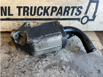 Hydraulické čerpadlo PARKER