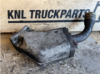 Hydraulické čerpadlo PARKER