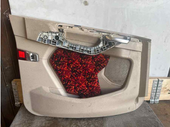 : fotografia v hlavičke