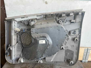 Kabína a interiér pre Nákladné auto SCANIA DOOR PANEL 2795125: obrázok 2 Kabína a interiér pre Nákladné auto SCANIA DOOR PANEL 2795125: obrázok 2