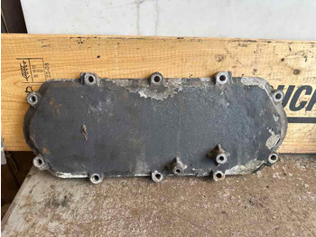 : fotografia v hlavičke