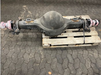 : fotografia v hlavičke