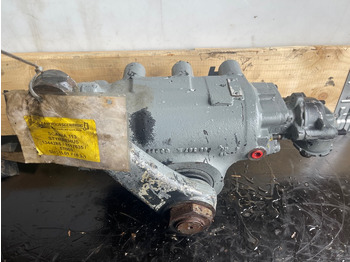 : fotografia v hlavičke