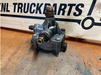 Brzdový ventil SCANIA