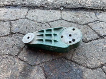 Rám/ Podvozok VOLVO