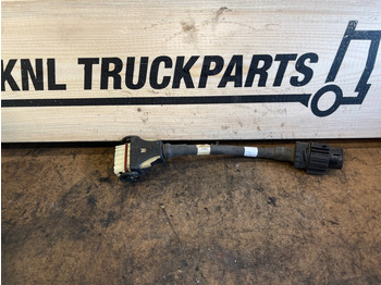 Kábel/ Káblový zväzok ZF