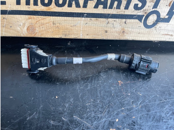 : fotografia v hlavičke