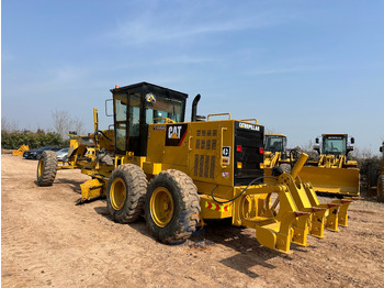 : fotografia v hlavičke