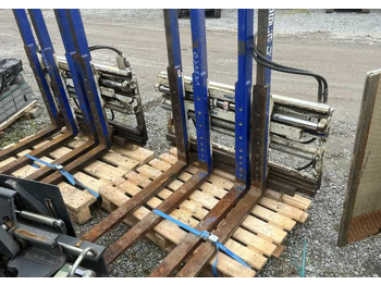 : fotografia v hlavičke