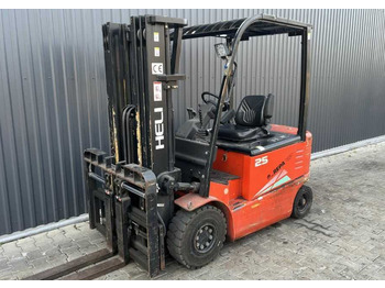 : fotografia v hlavičke