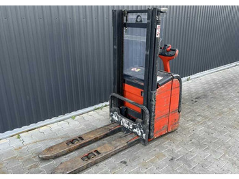 Stohovač LINDE L14