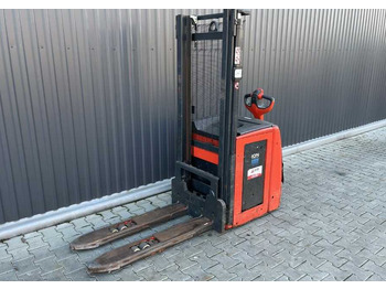 Stohovač LINDE L14