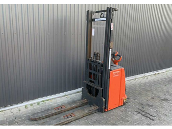 Stohovač LINDE L14