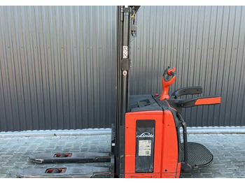 Stohovač LINDE L14
