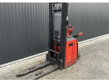 Stohovač LINDE L14
