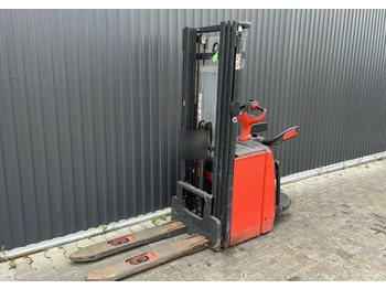 Stohovač LINDE L14