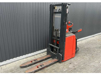 Stohovač LINDE L14