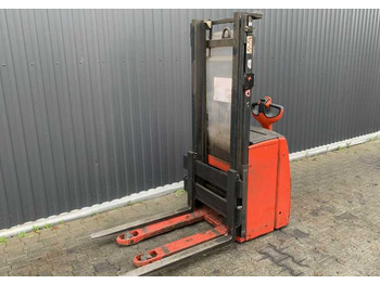 Stohovač LINDE L16