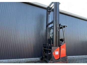 : fotografia v hlavičke