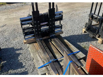 Leasing  Meyer 6-5203G Meyer 6-5203G: obrázok 3