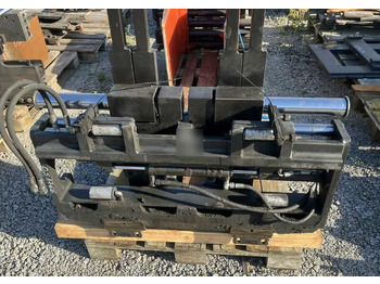 Leasing  Meyer 6-5203G Meyer 6-5203G: obrázok 4