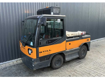 : fotografia v hlavičke