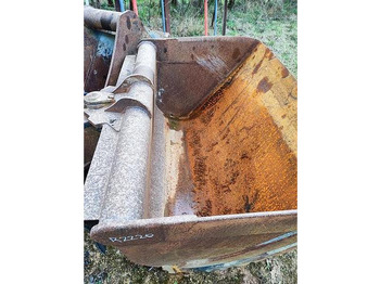 : fotografia v hlavičke