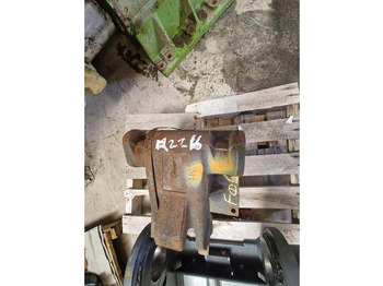 Príslušenstvo ACB-MORIN