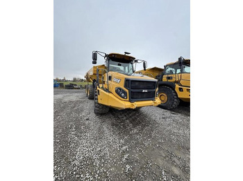 Záhradný kultivátor