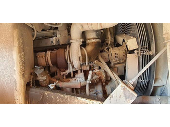 : fotografia v hlavičke