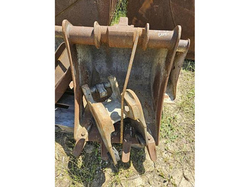 Lyžica pre rýpadlo ACB-MORIN