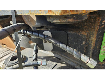 Leasing MORIN MORIN M3 MORIN MORIN M3: obrázok 3