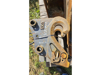 Leasing MORIN MORIN M3 MORIN MORIN M3: obrázok 1