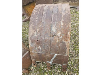 : fotografia v hlavičke