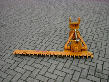 Stavebné stroje