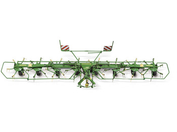 Obracač sena KRONE KW