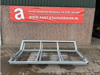 Karoséria a exteriér